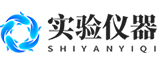 欧宝在线官网