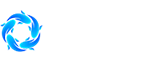 欧宝在线官网